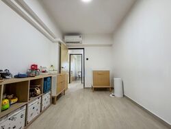 Blk 765 Longvale (Bedok), HDB 4 Rooms #556041701